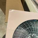 Usurp Synapse - Disinformation Fix - 2x12" LP