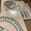 Usurp Synapse - Disinformation Fix - 2x12" LP