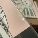 Usurp Synapse - Disinformation Fix - 2x12" LP