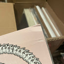 Usurp Synapse - Disinformation Fix - 2x12" LP