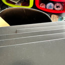 Raein / Daitro - Split 12" LP