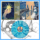 Boneflower - Reveries 12" LP (Dog Knights Exclusive!)