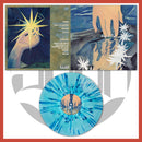 Boneflower - Reveries 12" LP (Dog Knights Exclusive!)