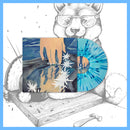 Boneflower - Reveries 12" LP (Dog Knights Exclusive!)