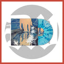 Boneflower - Reveries 12" LP (Dog Knights Exclusive!)