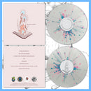 Colours Octave - Colours Octave 12″ LP