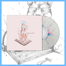 Colours Octave - Colours Octave 12″ LP