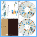 TTUD - TTUD 2 12″ LP