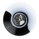 Contre-Feux - La Morsure + Mort/Vivant 12″ LP