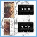 LHL009: State Faults - Desolate Peaks - Cassette LP