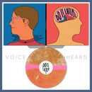 Do It Later - Feeling Spent 12" LP