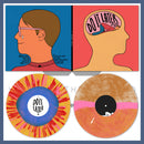 Do It Later - Feeling Spent 12" LP