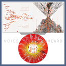 Echo Says Echo - Aithaleia 12″ LP - PRE-ORDER