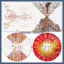 Echo Says Echo - Aithaleia 12″ LP - PRE-ORDER