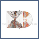 Echo Says Echo - Aithaleia 12″ LP - PRE-ORDER