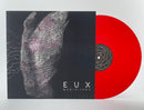 EUX - Mor(t)sang 12" LP