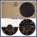 The Evpatoria Report - Maar 2x12″ LP