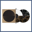 The Evpatoria Report - Maar 2x12″ LP