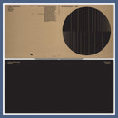 The Evpatoria Report - Maar 2x12″ LP