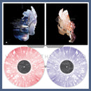 The Evpatoria Report - Golevka 2x12″ LP - PRE-ORDER