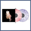 The Evpatoria Report - Golevka 2x12″ LP - PRE-ORDER