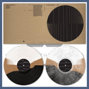The Evpatoria Report - Maar 2x12″ LP - PRE-ORDER