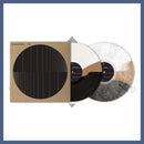 The Evpatoria Report - Maar 2x12″ LP - PRE-ORDER