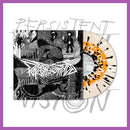 .gif from god - Dissimulation 12" LP - PRE-ORDER