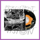 .gif from god - Dissimulation 12" LP - PRE-ORDER