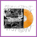 .gif from god - Dissimulation 12" LP - PRE-ORDER