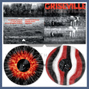 Griseville - Griseville 12" LP - PRE-ORDER