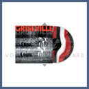 Griseville - Griseville 12" LP - PRE-ORDER