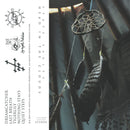 LHL008: State Faults - Head in the Clouds - Cassette LP