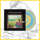 Stars Hollow - I Want to Live My Life 12" LP