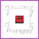 Joliette - Pérdidas Variables 12" LP