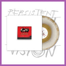 Joliette - Pérdidas Variables 12" LP