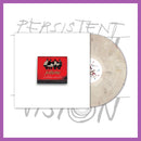 Joliette - Pérdidas Variables 12" LP