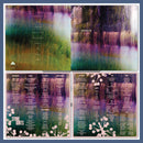 Karaba FC - Symbionts 12″ LP