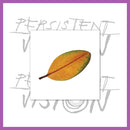 La Quiete - La Fine Non è La Fine 12" LP