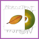 La Quiete - La Fine Non è La Fine 12" LP