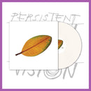 La Quiete - La Fine Non è La Fine 12" LP