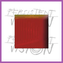 Lord Snow - Have You Heard of the High Elves? 12" LP - PRE-ORDER