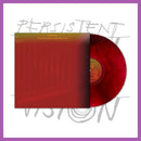 Lord Snow - Have You Heard of the High Elves? 12" LP - PRE-ORDER