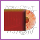 Lord Snow - Have You Heard of the High Elves? 12" LP - PRE-ORDER