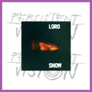 Lord Snow - Riften 7" EP - PRE-ORDER