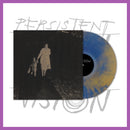 Lord Snow - Solitude 12" LP - PRE-ORDER
