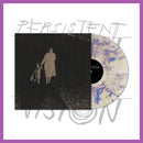 Lord Snow - Solitude 12" LP - PRE-ORDER