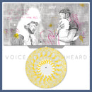 Lorem Ipsum - Même Quand Ta Main Quittera La Mienne 12" LP