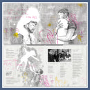 Lorem Ipsum - Même Quand Ta Main Quittera La Mienne 12" LP