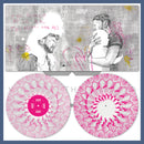 Lorem Ipsum - Même Quand Ta Main Quittera La Mienne 12" LP